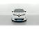 Renault Zoe Zen Charge Rapide Gamme 2017 2018 photo-09