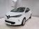 Renault Zoe Zen Gamme 2017 2017 photo-02