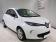 Renault Zoe Zen Gamme 2017 2017 photo-05