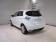 Renault Zoe Zen Gamme 2017 2017 photo-07