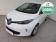 Renault Zoe Zen Gamme 2017 2017 photo-02