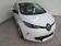 Renault Zoe Zen Gamme 2017 2017 photo-03