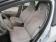 Renault Zoe Zen Gamme 2017 2017 photo-04