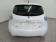 Renault Zoe Zen Gamme 2017 2017 photo-09