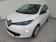 Renault Zoe Zen Gamme 2017 2017 photo-02