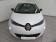 Renault Zoe Zen Gamme 2017 2017 photo-04