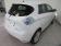 Renault Zoe Zen Gamme 2017 2017 photo-08