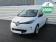 Renault Zoe Zen Gamme 2017 2017 photo-02