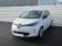 Renault Zoe Zen Gamme 2017 2017 photo-03