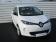 Renault Zoe Zen Gamme 2017 2017 photo-04