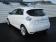 Renault Zoe Zen Gamme 2017 2017 photo-05