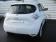 Renault Zoe Zen Gamme 2017 2017 photo-06