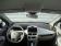 Renault Zoe Zen Gamme 2017 2017 photo-10