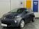 Renault Zoe Zen Gamme 2017 2017 photo-02