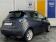 Renault Zoe Zen Gamme 2017 2017 photo-03