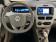 Renault Zoe Zen Gamme 2017 2017 photo-04