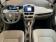 Renault Zoe Zen Gamme 2017 2017 photo-05