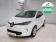 Renault Zoe Zen Gamme 2017 2017 photo-02