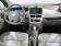 Renault Zoe Zen Gamme 2017 2017 photo-03