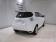 Renault Zoe Zen Gamme 2017 2017 photo-06