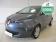 Renault Zoe Zen Gamme 2017 2017 photo-02