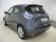 Renault Zoe Zen Gamme 2017 2017 photo-04