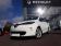 Renault Zoe Zen Gamme 2017 2017 photo-02