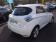 Renault Zoe Zen Gamme 2017 2017 photo-03