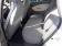 Renault Zoe Zen Gamme 2017 2017 photo-06