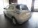 Renault Zoe Zen Gamme 2017 2017 photo-07