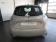 Renault Zoe Zen Gamme 2017 2017 photo-09