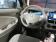 Renault Zoe Zen Gamme 2017 2017 photo-07