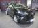 Renault Zoe Zen Gamme 2017 2017 photo-10