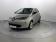 Renault Zoe Zen Gamme 2017 2017 photo-02