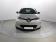 Renault Zoe Zen Gamme 2017 2017 photo-03