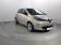 Renault Zoe Zen Gamme 2017 2017 photo-04