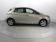 Renault Zoe Zen Gamme 2017 2017 photo-05