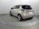 Renault Zoe Zen Gamme 2017 2017 photo-07