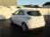 Renault Zoe Zen Gamme 2017 2017 photo-04