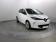 Renault Zoe Zen Gamme 2017 2017 photo-02