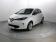 Renault Zoe Zen Gamme 2017 2017 photo-07