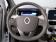 Renault Zoe Zen Gamme 2017 2017 photo-08