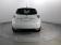 Renault Zoe Zen Gamme 2017 2017 photo-09