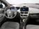 Renault Zoe Zen Gamme 2017 2017 photo-10