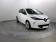 Renault Zoe Zen Gamme 2017 2017 photo-01