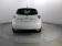 Renault Zoe Zen Gamme 2017 2017 photo-03