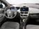 Renault Zoe Zen Gamme 2017 2017 photo-05