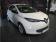 Renault Zoe Zen Gamme 2017 2017 photo-01