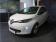 Renault Zoe Zen Gamme 2017 2017 photo-02