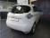 Renault Zoe Zen Gamme 2017 2017 photo-03